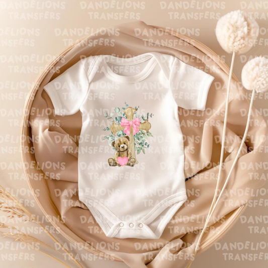 Baby 5