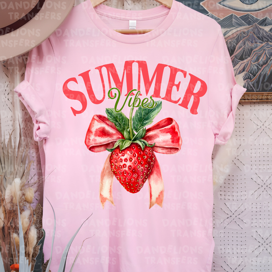 Summer 5
