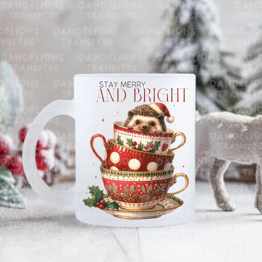 Christmas #011