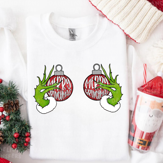 Christmas #012