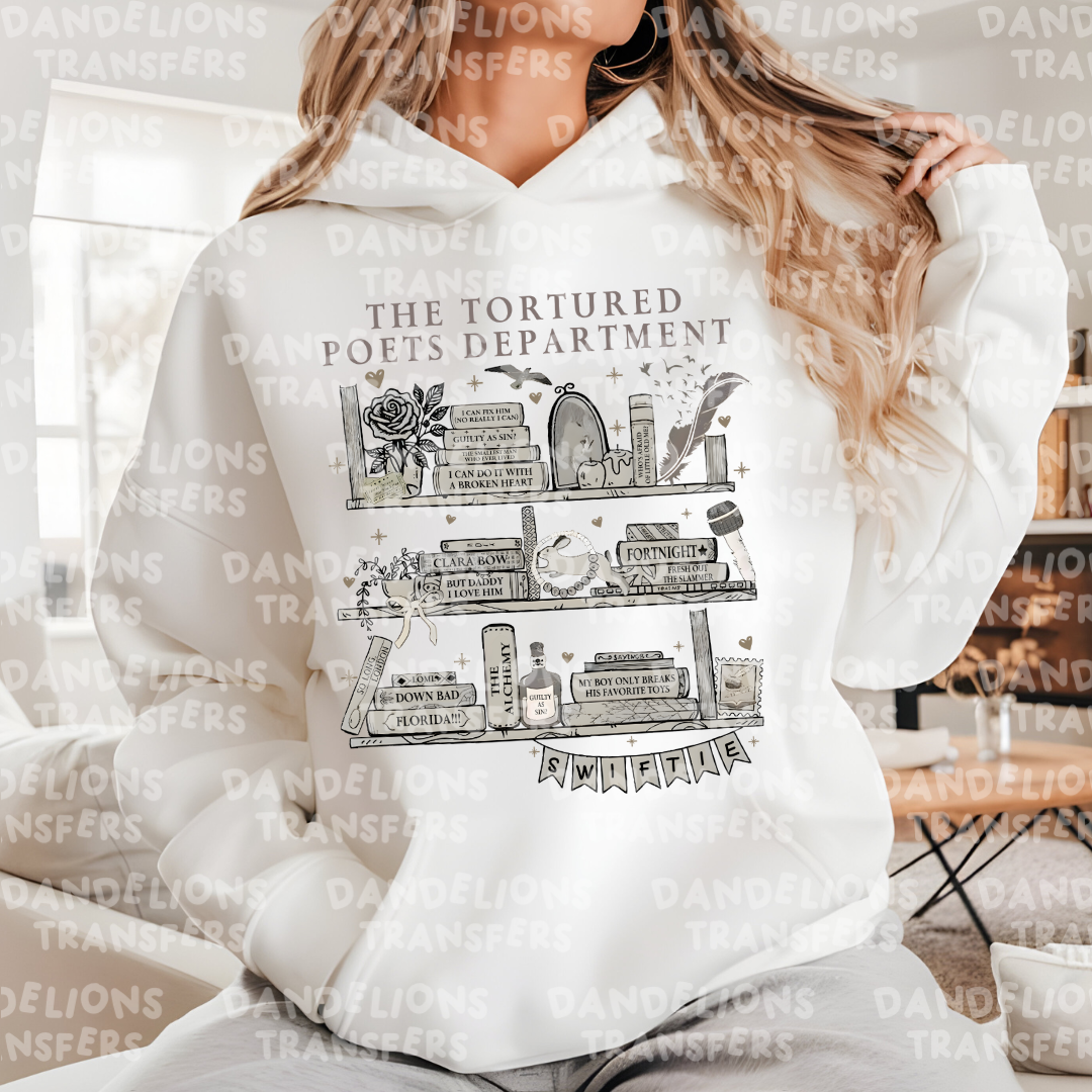 Swiftie 25