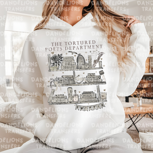 Swiftie 25