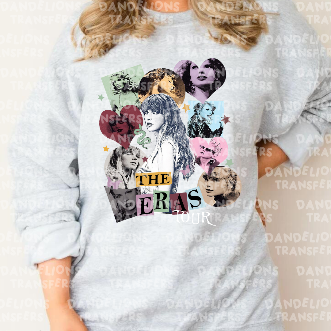 Swiftie 15
