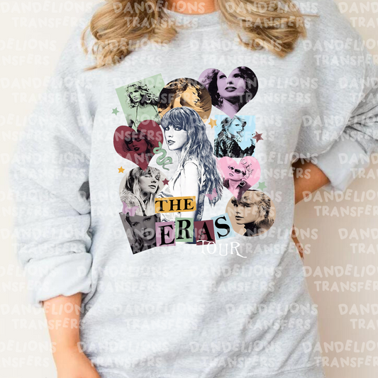 Swiftie 15