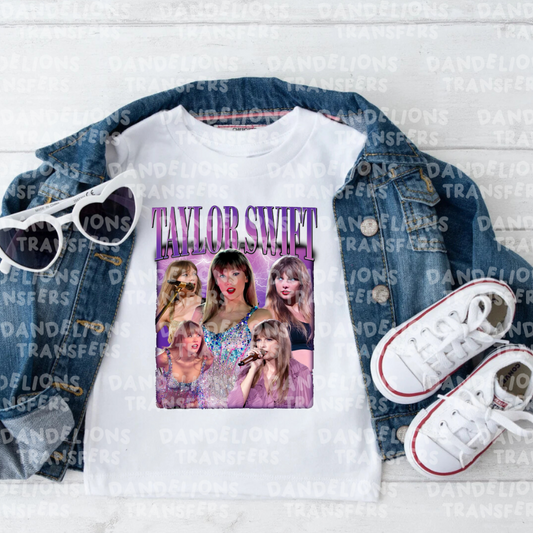 Swiftie 23