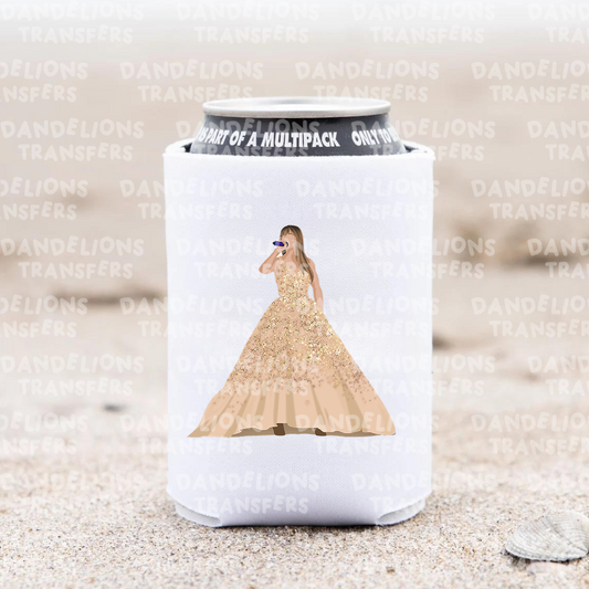 Swiftie 28
