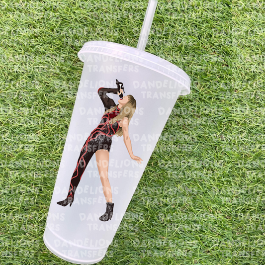 Swiftie 27