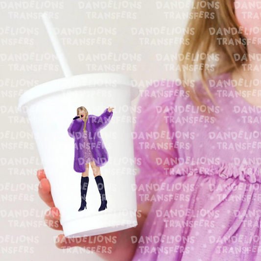 Swiftie 34