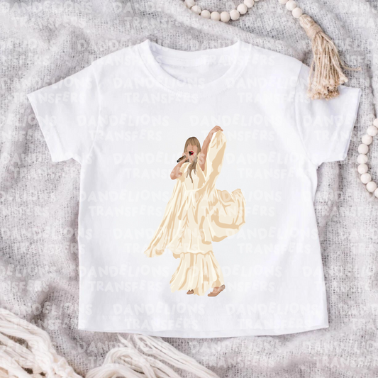 Swiftie 17