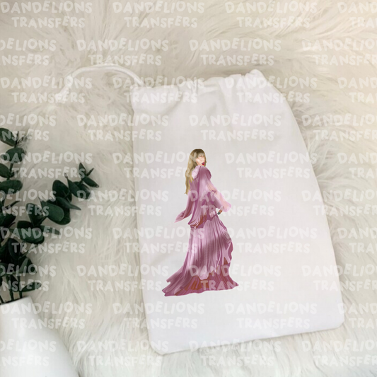 Swiftie 35
