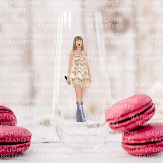 Swiftie 5