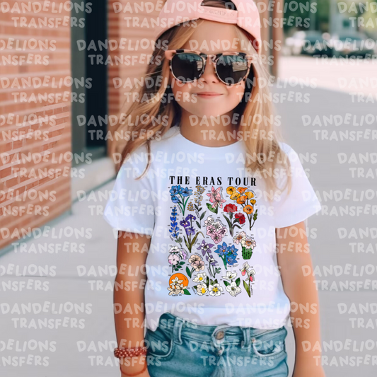 Swiftie 12