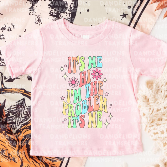 Swiftie 16