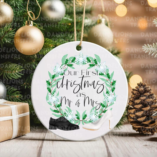 Christmas #003