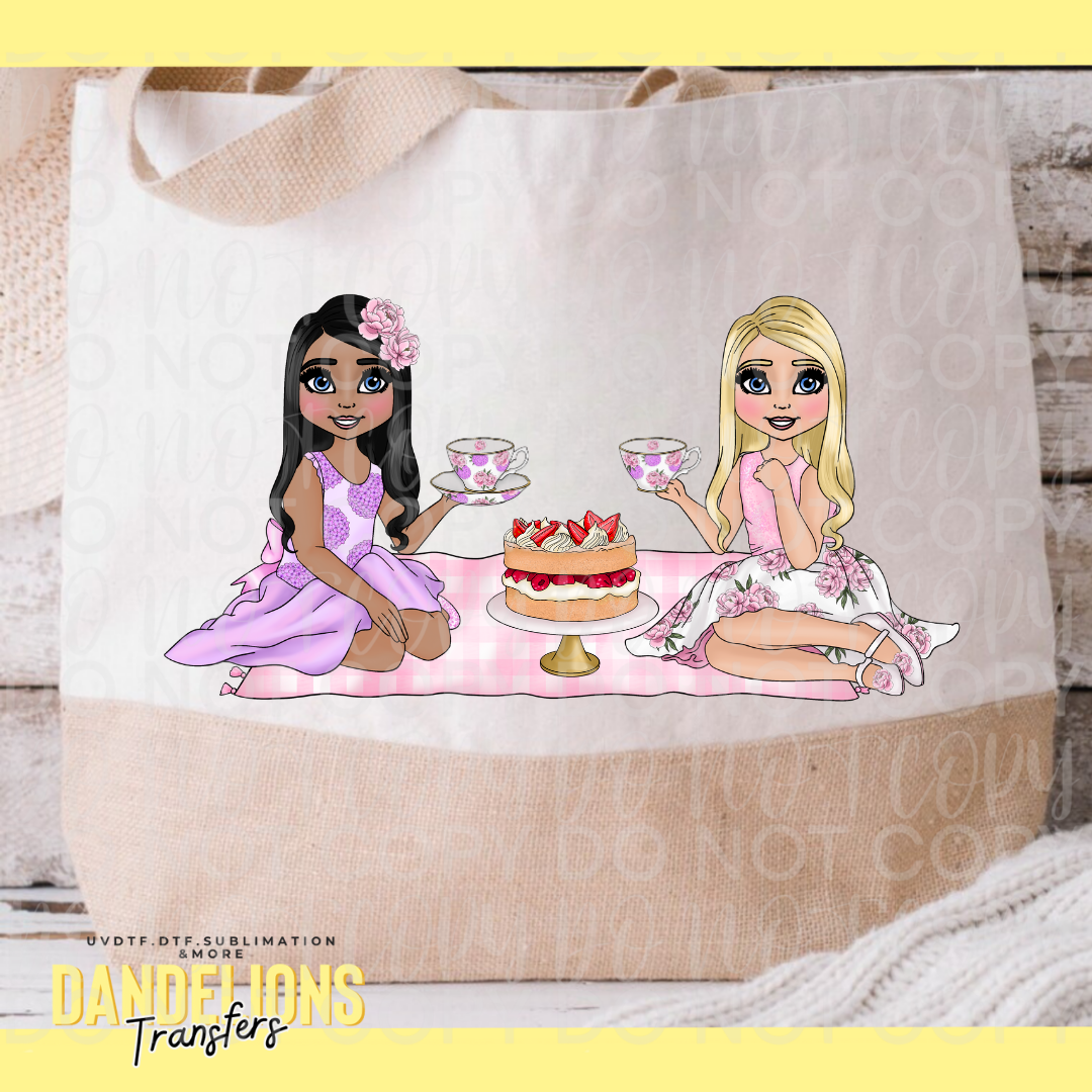 Picnic Pack
