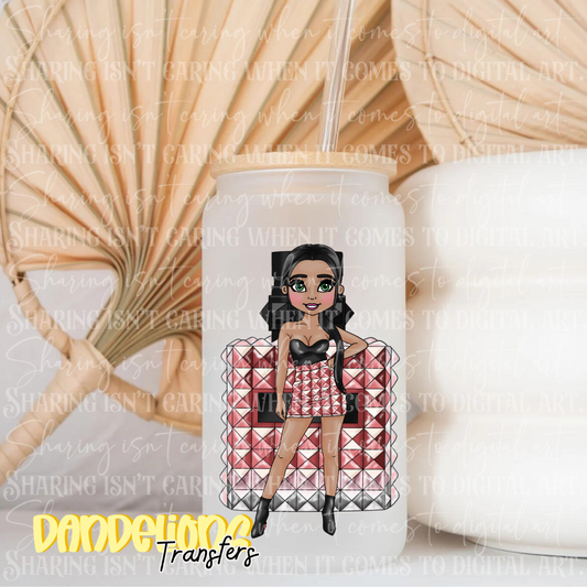 Valentina Dollie
