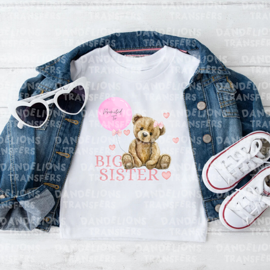 Baby 7