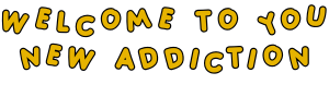 Dandelions Transfers