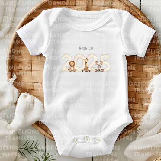 Baby 2