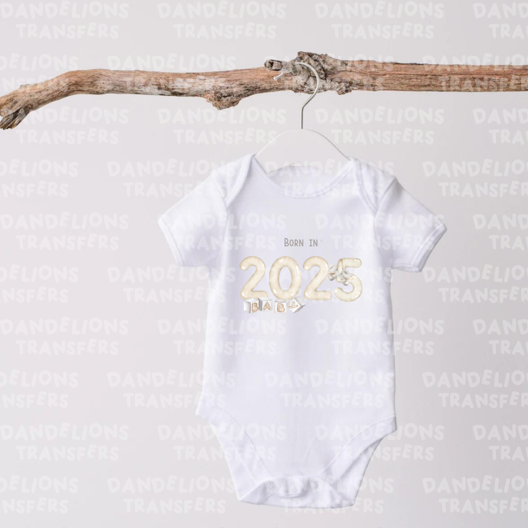 Baby 4