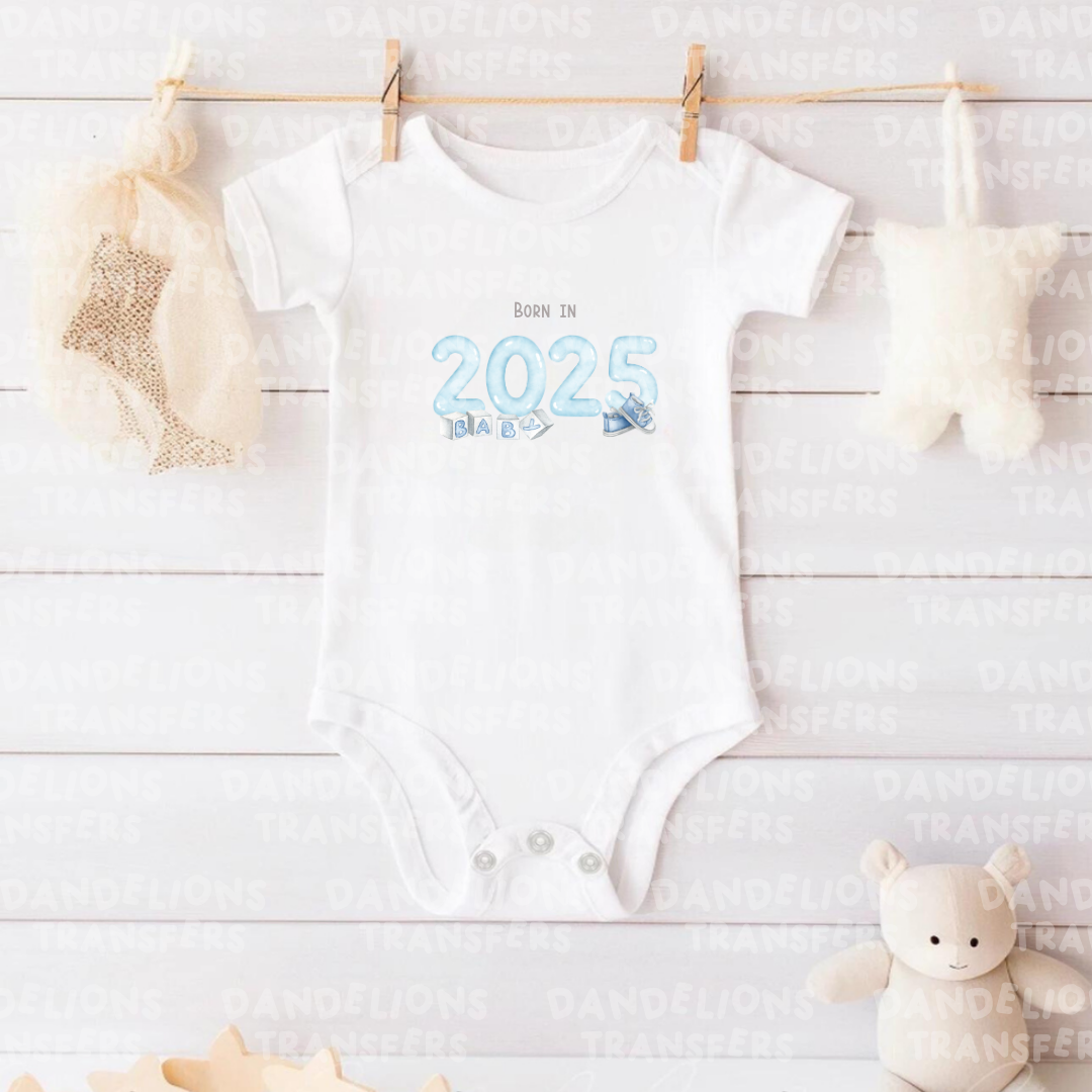 Baby 4